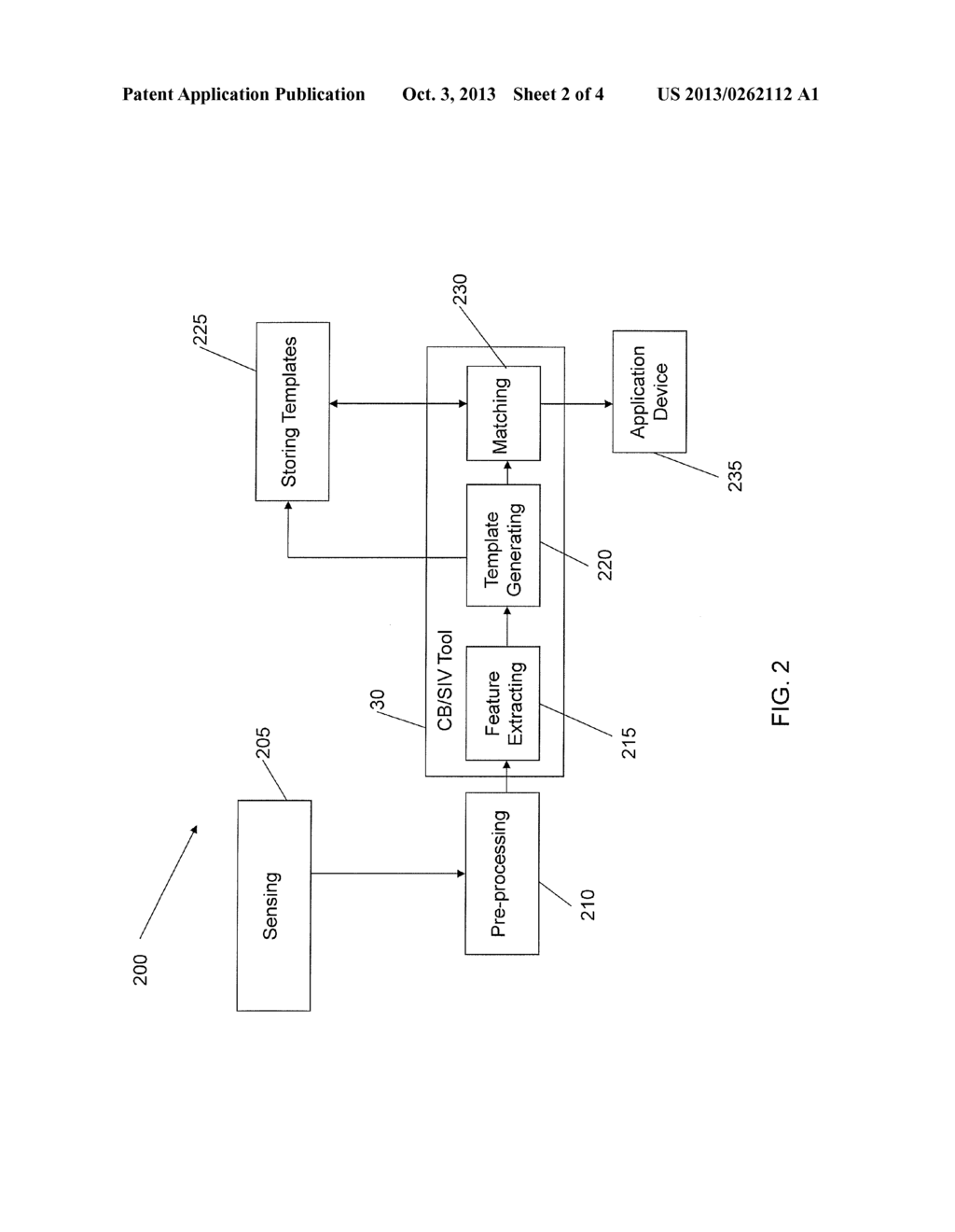 METHOD AND SYSTEM FOR USING CONVERSATIONAL BIOMETRICS AND SPEAKER     IDENTIFICATION/VERIFICATION TO FILTER VOICE STREAMS - diagram, schematic, and image 03