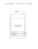 PLAYBACK CONTROL APPARATUS, PLAYBACK CONTROL METHOD, AND PROGRAM diagram and image