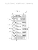 PLAYBACK CONTROL APPARATUS, PLAYBACK CONTROL METHOD, AND PROGRAM diagram and image