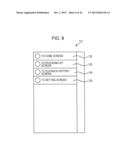 PLAYBACK CONTROL APPARATUS, PLAYBACK CONTROL METHOD, AND PROGRAM diagram and image