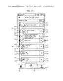 PLAYBACK CONTROL APPARATUS, PLAYBACK CONTROL METHOD, AND PROGRAM diagram and image