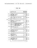 PLAYBACK CONTROL APPARATUS, PLAYBACK CONTROL METHOD, AND PROGRAM diagram and image