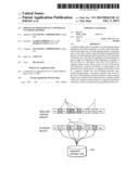 SPEECH SYNTHESIS DEVICE AND SPEECH SYNTHESIS METHOD diagram and image