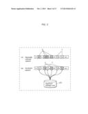 SPEECH SYNTHESIS DEVICE AND SPEECH SYNTHESIS METHOD diagram and image