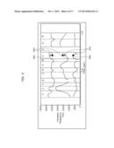 SPEECH SYNTHESIS DEVICE AND SPEECH SYNTHESIS METHOD diagram and image