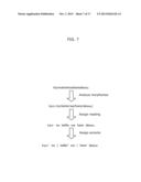 SPEECH SYNTHESIS DEVICE AND SPEECH SYNTHESIS METHOD diagram and image