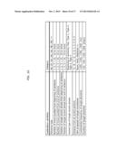 SPEECH SYNTHESIS DEVICE AND SPEECH SYNTHESIS METHOD diagram and image