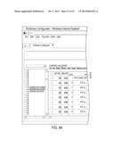 DATA-DRIVEN CONCEPTS FOR PROCESSING CLAIMS diagram and image