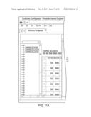 DATA-DRIVEN CONCEPTS FOR PROCESSING CLAIMS diagram and image