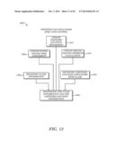 SYSTEMS AND METHODS FOR CERTIFIED LOCATION DATA COLLECTION, MANAGEMENT,     AND UTILIZATION diagram and image