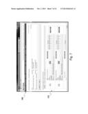 SYSTEM AND METHOD FOR PROVIDING IMMEDIATE CONFIRMATION FOR SHIPPING     SERVICES diagram and image