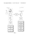 PERFORMANCE-EFFICIENT SYSTEM AND METHOD FOR SAMPLING USERS FOR     POPULATION-CENTRIC ACTIVITY MODELING diagram and image