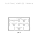 PERFORMANCE-EFFICIENT SYSTEM AND METHOD FOR SAMPLING USERS FOR     POPULATION-CENTRIC ACTIVITY MODELING diagram and image