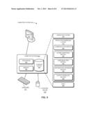 PERFORMANCE-EFFICIENT SYSTEM AND METHOD FOR SAMPLING USERS FOR     POPULATION-CENTRIC ACTIVITY MODELING diagram and image