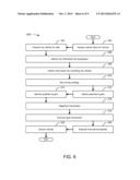 FACILITATING TRANSACTIONS WITH GRANULAR JOB OUTCOMES diagram and image