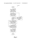 System and Method for Managing Software Licenses diagram and image