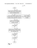 System and Method for Managing Software Licenses diagram and image