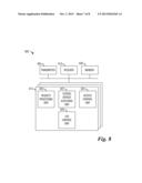 System and Method for Managing Software Licenses diagram and image