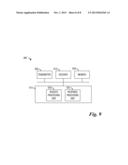 System and Method for Managing Software Licenses diagram and image