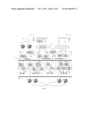 Offload Processing of Data Packets Containing Financial Market Data diagram and image