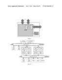 Offload Processing of Data Packets Containing Financial Market Data diagram and image