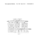 Offload Processing of Data Packets Containing Financial Market Data diagram and image