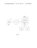 METHODS AND SYSTEMS FOR PROCESSING PAYMENTS GLOBALLY OVER ONE OF A     PLURALITY OF PROCESSING PATHS diagram and image