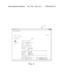 METHODS AND SYSTEMS FOR PROCESSING PAYMENTS GLOBALLY OVER ONE OF A     PLURALITY OF PROCESSING PATHS diagram and image