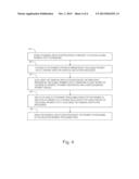 METHODS AND SYSTEMS FOR PROCESSING PAYMENTS GLOBALLY OVER ONE OF A     PLURALITY OF PROCESSING PATHS diagram and image