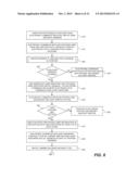 SYSTEMS AND METHODS FOR PROVIDING SECONDARY DELIVERY SERVICE diagram and image