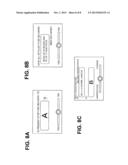 COLLECTION AND DELIVERY MANAGEMENT SYSTEM diagram and image