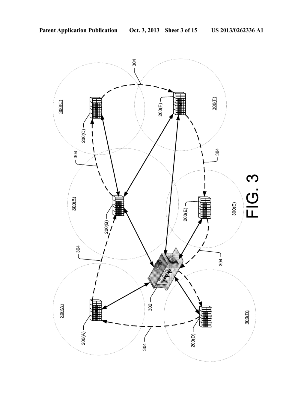 PRE-ORDER DELIVERY OF ITEMS TO A PICKUP LOCATION - diagram, schematic, and image 04