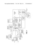 Generic Reasoner Distribution Method diagram and image