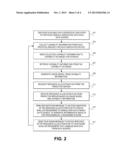 Generic Reasoner Distribution Method diagram and image