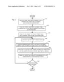 PREDICTING AN EFFECT OF EVENTS ON ASSETS diagram and image