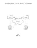 FORECASTING A FUTURE EVENT IN AN EVENT STREAM diagram and image