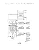 FORECASTING A FUTURE EVENT IN AN EVENT STREAM diagram and image