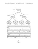 FORECASTING A FUTURE EVENT IN AN EVENT STREAM diagram and image