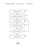 FORECASTING A FUTURE EVENT IN AN EVENT STREAM diagram and image