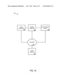 SYSTEMS, METHODS, AND APPARATUS FOR REVIEWING FILE MANAGEMENT diagram and image