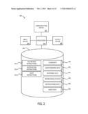 SYSTEMS, METHODS, AND APPARATUS FOR REVIEWING FILE MANAGEMENT diagram and image