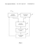 SYSTEMS, METHODS, AND APPARATUS FOR REVIEWING FILE MANAGEMENT diagram and image