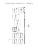 SYSTEMS, METHODS, AND APPARATUS FOR REVIEWING FILE MANAGEMENT diagram and image