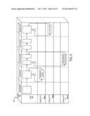 SYSTEMS, METHODS, AND APPARATUS FOR REVIEWING FILE MANAGEMENT diagram and image