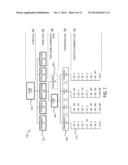 SYSTEMS, METHODS, AND APPARATUS FOR REVIEWING FILE MANAGEMENT diagram and image