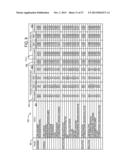 SYSTEMS, METHODS, AND APPARATUS FOR REVIEWING FILE MANAGEMENT diagram and image