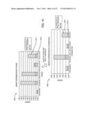 SYSTEMS, METHODS, AND APPARATUS FOR REVIEWING FILE MANAGEMENT diagram and image