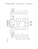 SYSTEMS, METHODS, AND APPARATUS FOR REVIEWING FILE MANAGEMENT diagram and image