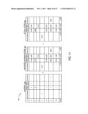 SYSTEMS, METHODS, AND APPARATUS FOR REVIEWING FILE MANAGEMENT diagram and image