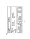 SYSTEMS, METHODS, AND APPARATUS FOR REVIEWING FILE MANAGEMENT diagram and image